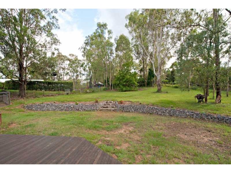 65 Swensons Road, Mount Crosby QLD 4306