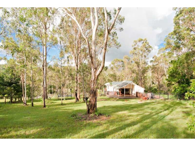 65 Swensons Road, Mount Crosby QLD 4306