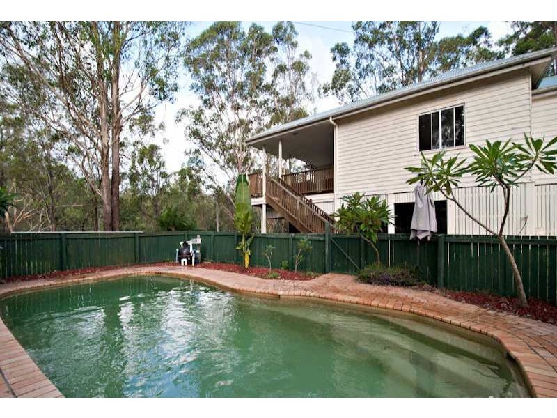 65 Swensons Road, Mount Crosby QLD 4306