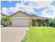 11 Beaufort Crescent, Moggill QLD 4070