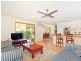 11 Beaufort Crescent, Moggill QLD 4070