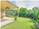 11 Beaufort Crescent, Moggill QLD 4070