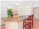 11 Beaufort Crescent, Moggill QLD 4070