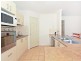 11 Beaufort Crescent, Moggill QLD 4070
