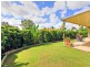 11 Beaufort Crescent, Moggill QLD 4070