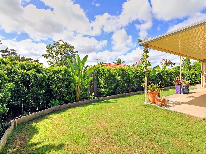 11 Beaufort Crescent, Moggill QLD 4070