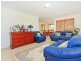 11 Beaufort Crescent, Moggill QLD 4070