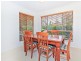 11 Beaufort Crescent, Moggill QLD 4070