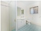 11 Beaufort Crescent, Moggill QLD 4070