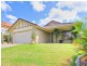 11 Beaufort Crescent, Moggill QLD 4070