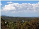 78 Primley Street, Pullenvale QLD 4069