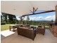 78 Primley Street, Pullenvale QLD 4069