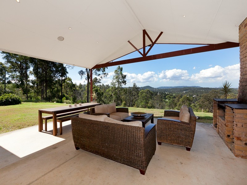 78 Primley Street, Pullenvale QLD 4069
