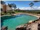 78 Primley Street, Pullenvale QLD 4069