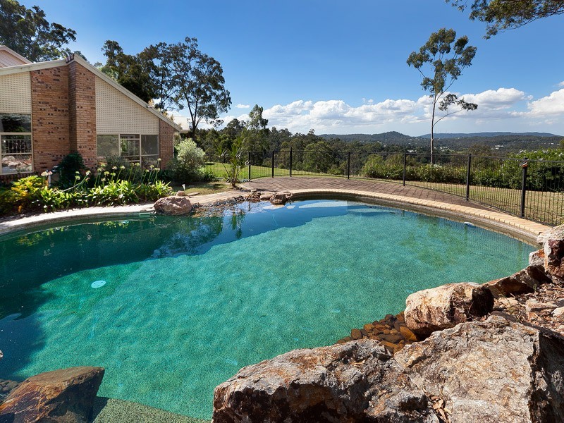 78 Primley Street, Pullenvale QLD 4069
