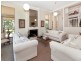 78 Primley Street, Pullenvale QLD 4069