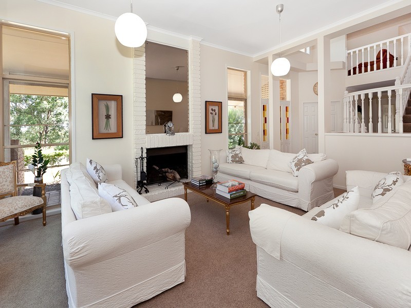 78 Primley Street, Pullenvale QLD 4069