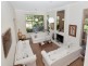 78 Primley Street, Pullenvale QLD 4069