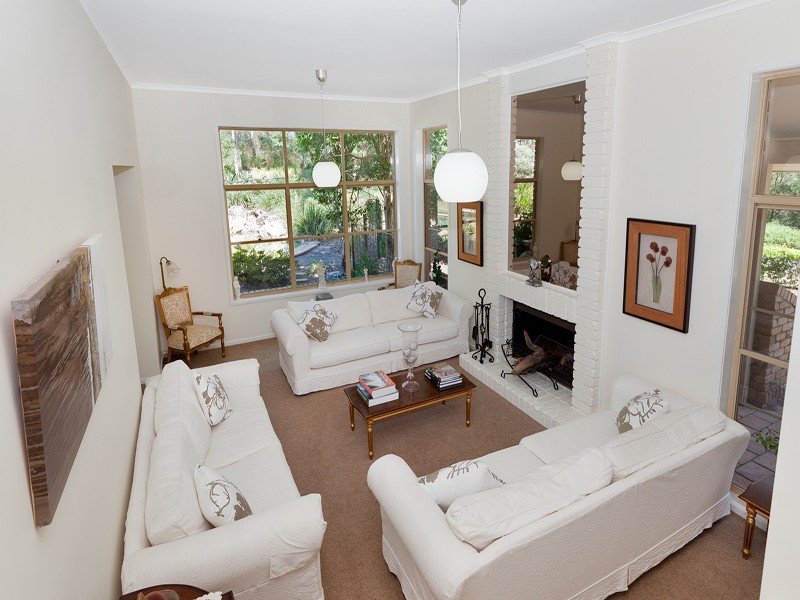 78 Primley Street, Pullenvale QLD 4069