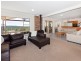 78 Primley Street, Pullenvale QLD 4069
