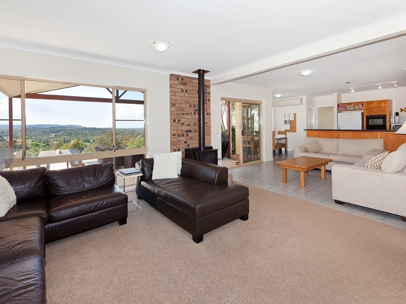 78 Primley Street, Pullenvale QLD 4069