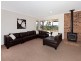78 Primley Street, Pullenvale QLD 4069