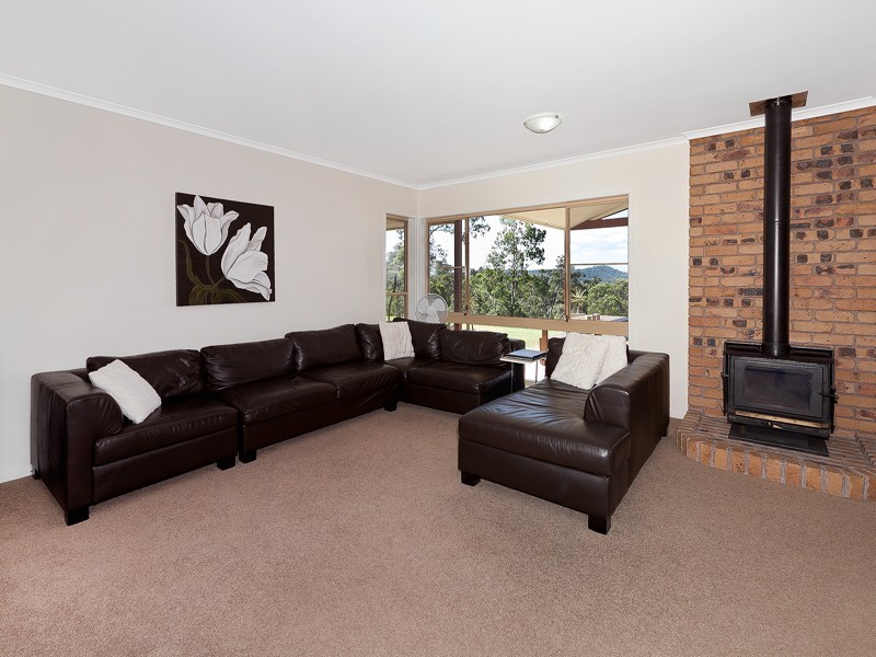 78 Primley Street, Pullenvale QLD 4069