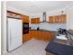 78 Primley Street, Pullenvale QLD 4069