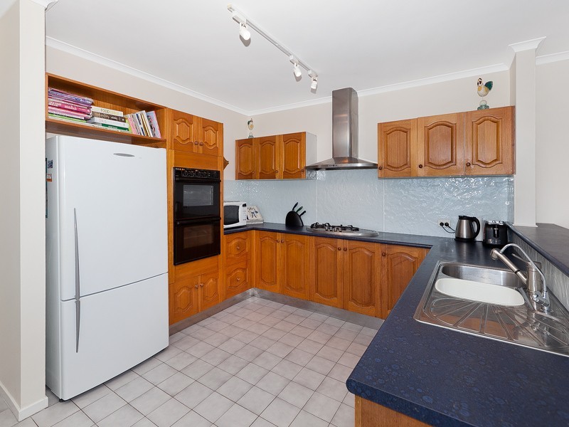 78 Primley Street, Pullenvale QLD 4069