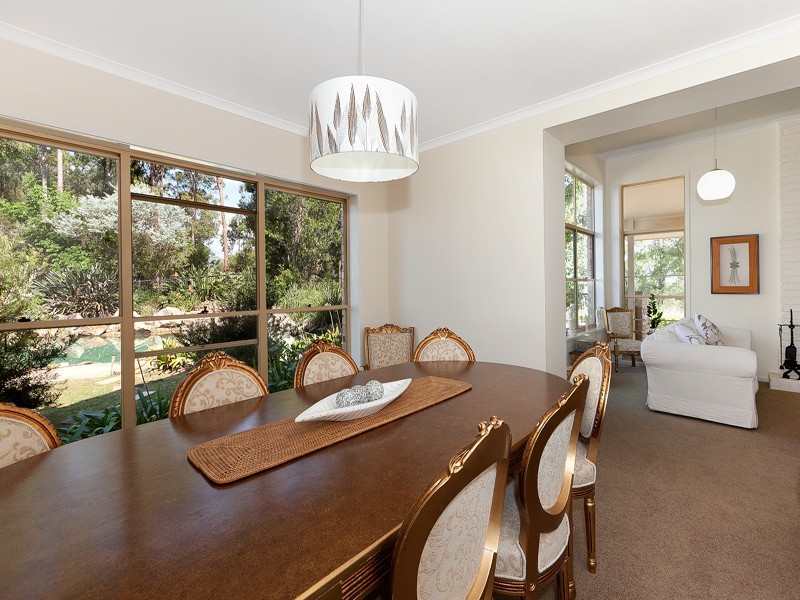 78 Primley Street, Pullenvale QLD 4069