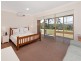 78 Primley Street, Pullenvale QLD 4069