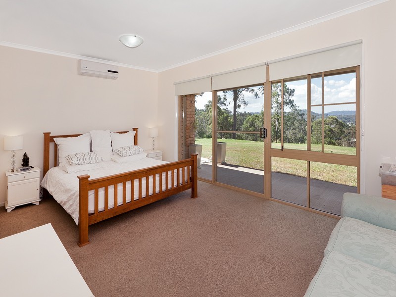 78 Primley Street, Pullenvale QLD 4069