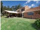 78 Primley Street, Pullenvale QLD 4069