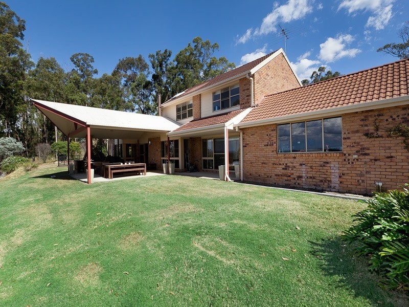 78 Primley Street, Pullenvale QLD 4069