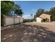 78 Primley Street, Pullenvale QLD 4069