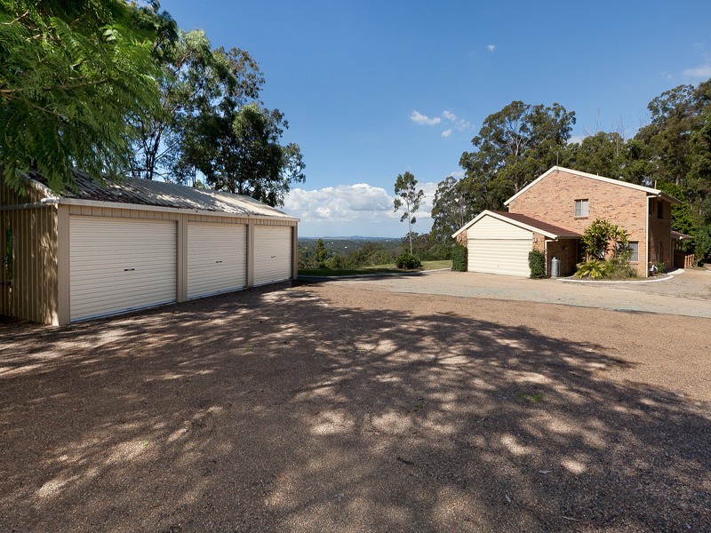 78 Primley Street, Pullenvale QLD 4069