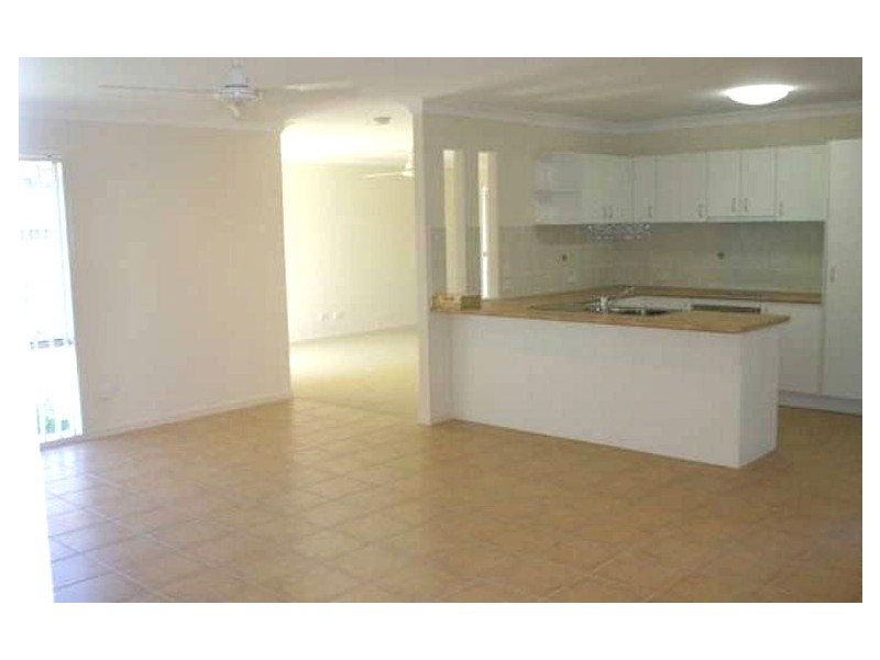 10 Turrbal Street, Bellbowrie QLD 4070