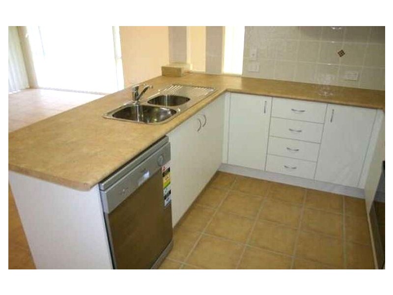 10 Turrbal Street, Bellbowrie QLD 4070