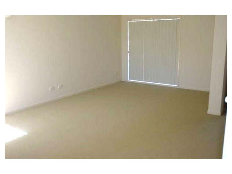 10 Turrbal Street, Bellbowrie QLD 4070