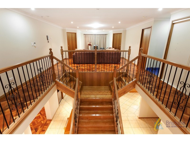 34 Gilberton Crescent, Forest Lake QLD 4078