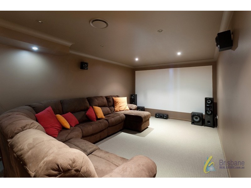 34 Gilberton Crescent, Forest Lake QLD 4078