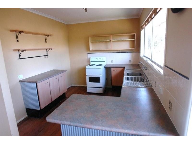 61 Almeida Street, Indooroopilly QLD 4068