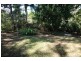 61 Almeida Street, Indooroopilly QLD 4068