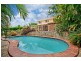 286 Horizon Drive, Westlake QLD 4074