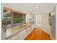 286 Horizon Drive, Westlake QLD 4074