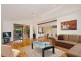 286 Horizon Drive, Westlake QLD 4074