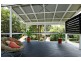 33 Cassandra Street, Chapel Hill QLD 4069