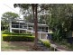 33 Cassandra Street, Chapel Hill QLD 4069
