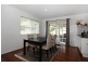 33 Cassandra Street, Chapel Hill QLD 4069