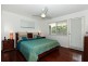 33 Cassandra Street, Chapel Hill QLD 4069